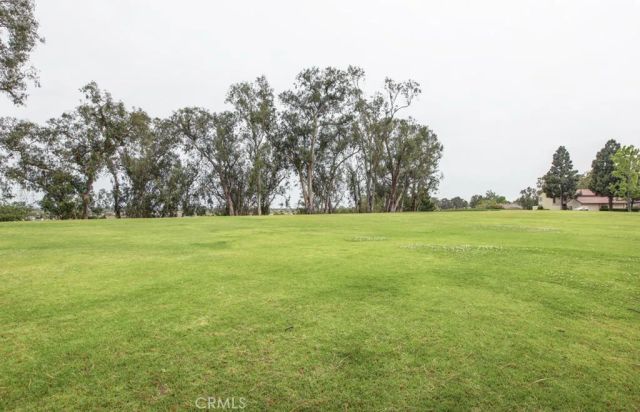 8402 Sunbeam Cir, Huntington Beach, CA 92646