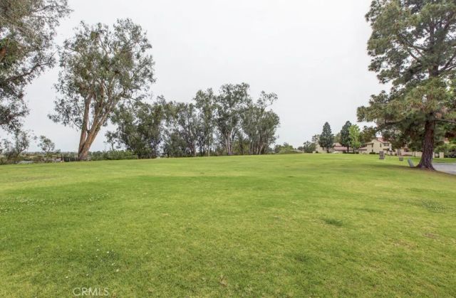 8402 Sunbeam Cir, Huntington Beach, CA 92646