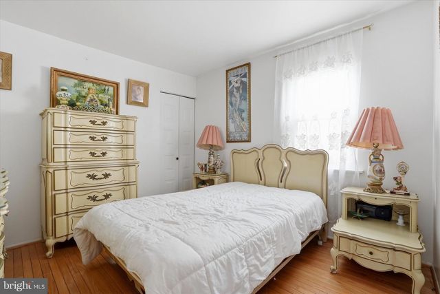 826 HENDRIX ST, Philadelphia, PA 19116