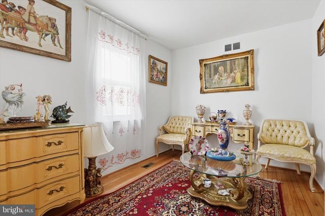 826 HENDRIX ST, Philadelphia, PA 19116