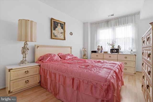 826 HENDRIX ST, Philadelphia, PA 19116