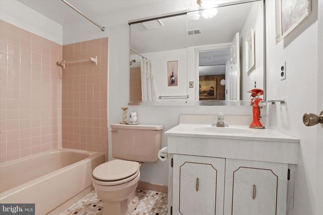 826 HENDRIX ST, Philadelphia, PA 19116