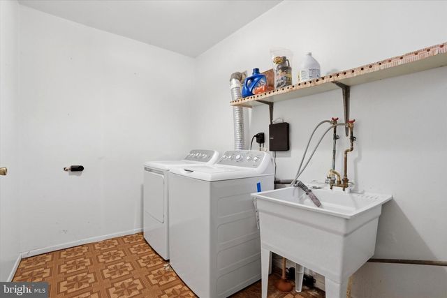 826 HENDRIX ST, Philadelphia, PA 19116