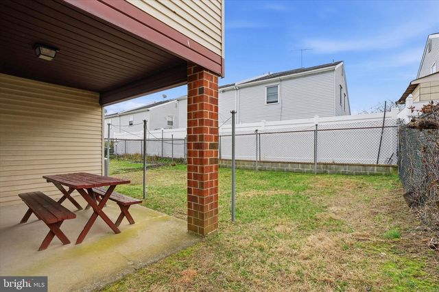 826 HENDRIX ST, Philadelphia, PA 19116