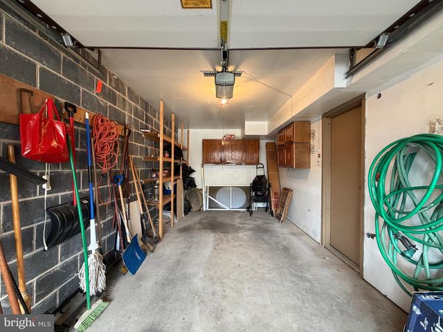 826 HENDRIX ST, Philadelphia, PA 19116