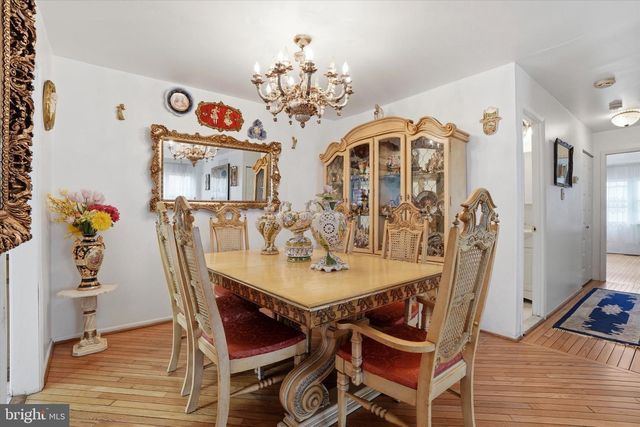 826 HENDRIX ST, Philadelphia, PA 19116