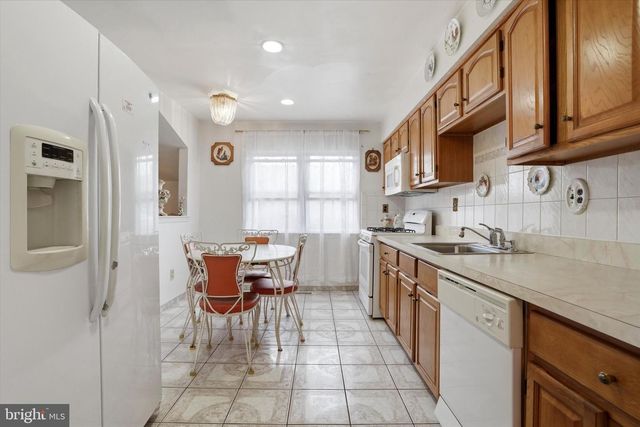 826 HENDRIX ST, Philadelphia, PA 19116