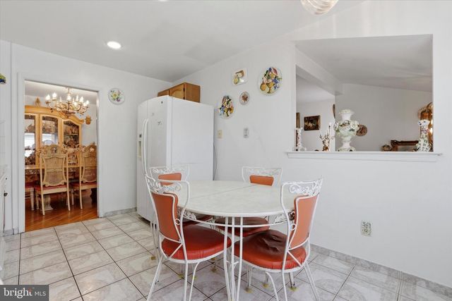 826 HENDRIX ST, Philadelphia, PA 19116