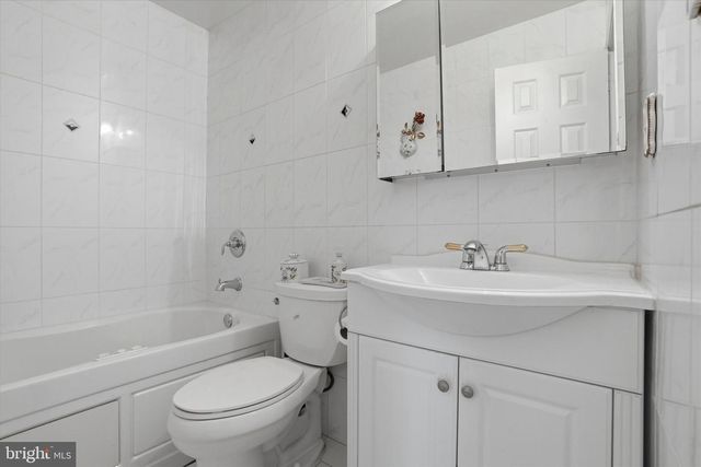 826 HENDRIX ST, Philadelphia, PA 19116