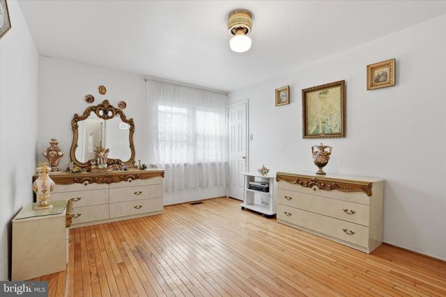 826 HENDRIX ST, Philadelphia, PA 19116