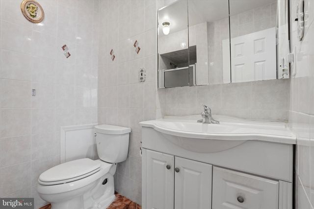 826 HENDRIX ST, Philadelphia, PA 19116