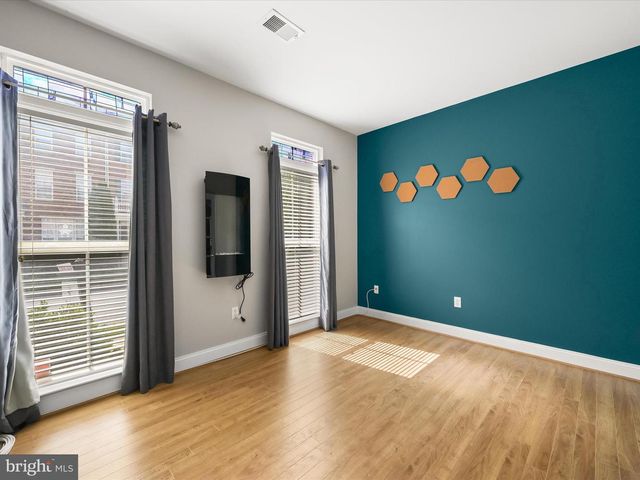 2637 RAPTOR DR, Odenton, MD 21113