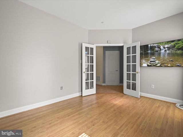 2637 RAPTOR DR, Odenton, MD 21113