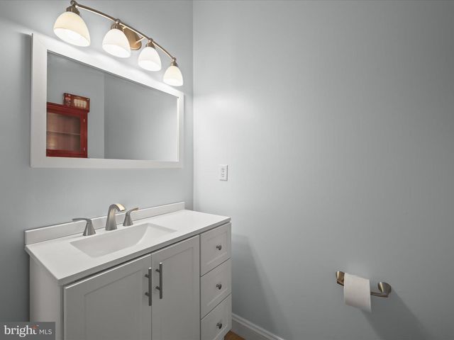 2637 RAPTOR DR, Odenton, MD 21113