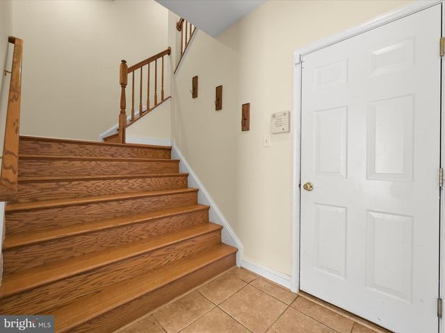 2637 RAPTOR DR, Odenton, MD 21113
