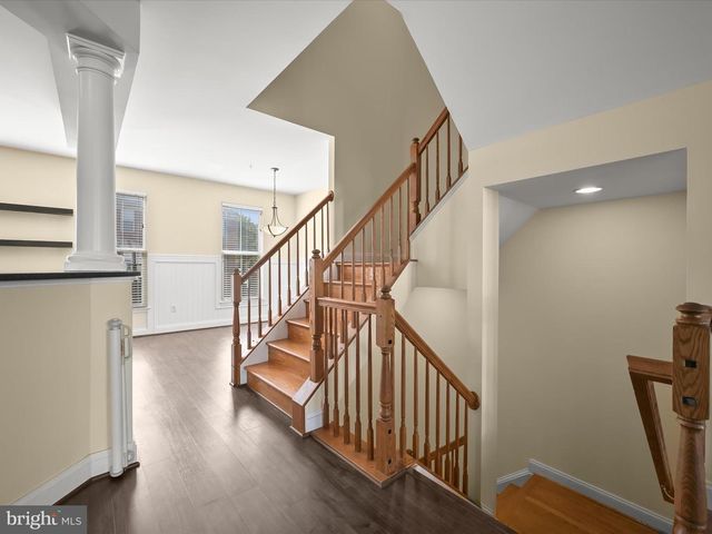2637 RAPTOR DR, Odenton, MD 21113