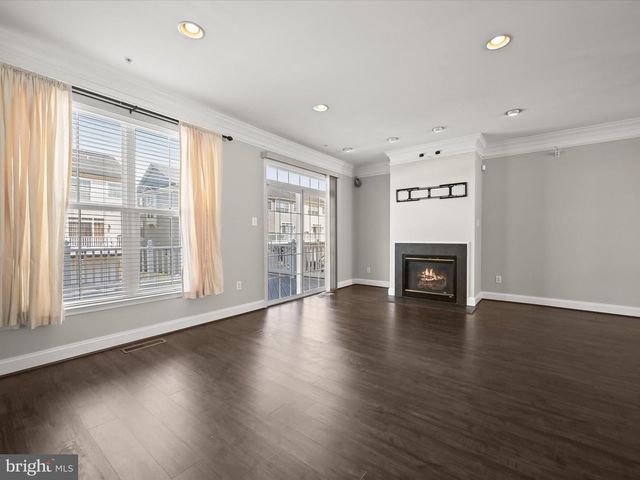 2637 RAPTOR DR, Odenton, MD 21113
