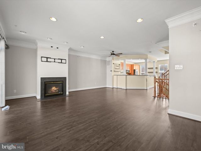 2637 RAPTOR DR, Odenton, MD 21113