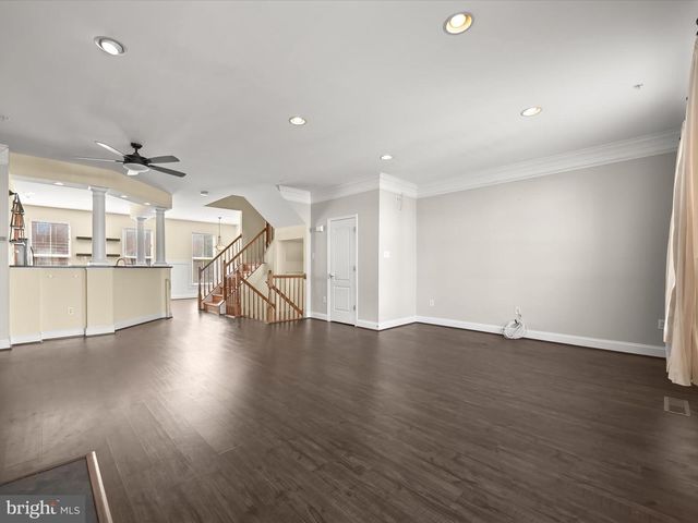 2637 RAPTOR DR, Odenton, MD 21113