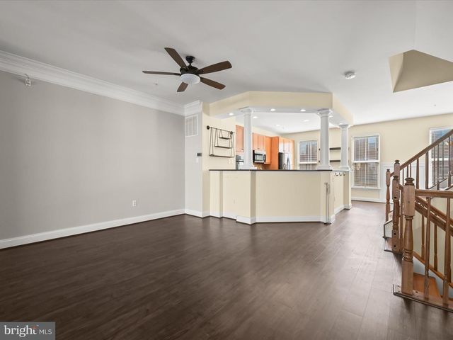 2637 RAPTOR DR, Odenton, MD 21113