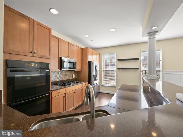 2637 RAPTOR DR, Odenton, MD 21113