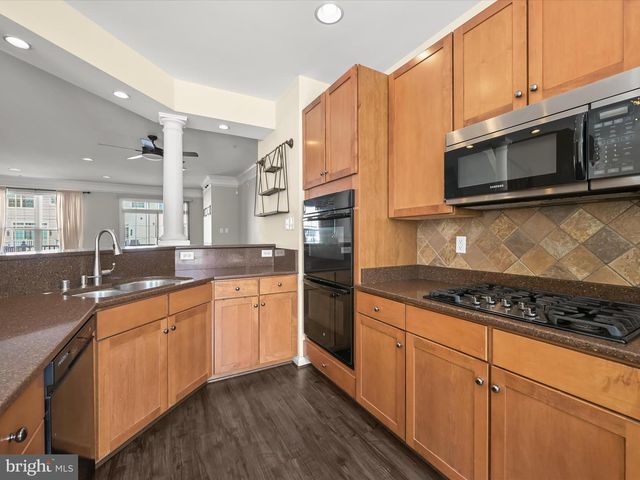 2637 RAPTOR DR, Odenton, MD 21113
