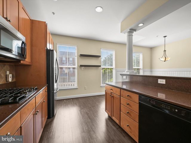2637 RAPTOR DR, Odenton, MD 21113