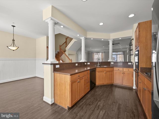2637 RAPTOR DR, Odenton, MD 21113