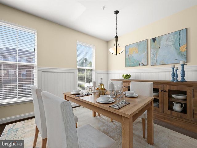 2637 RAPTOR DR, Odenton, MD 21113