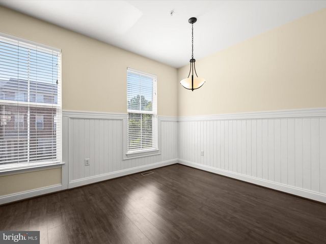 2637 RAPTOR DR, Odenton, MD 21113
