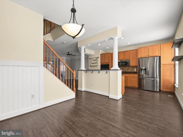 2637 RAPTOR DR, Odenton, MD 21113