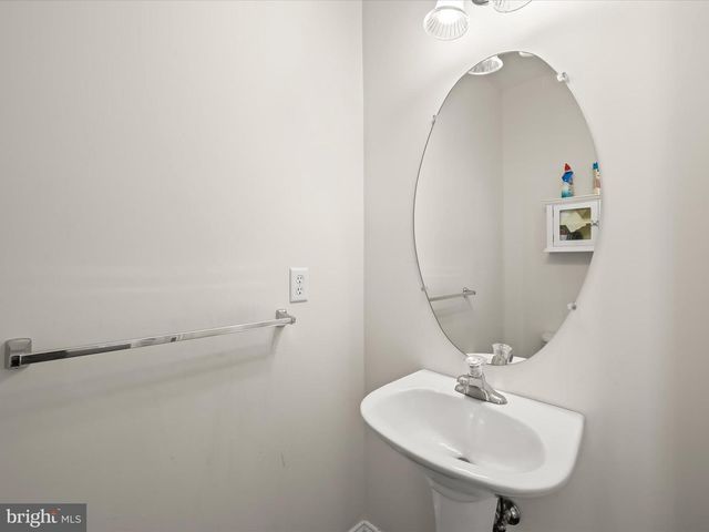 2637 RAPTOR DR, Odenton, MD 21113