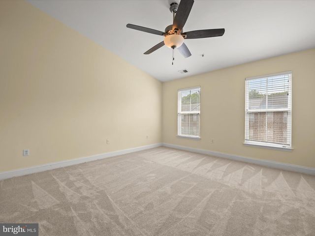 2637 RAPTOR DR, Odenton, MD 21113