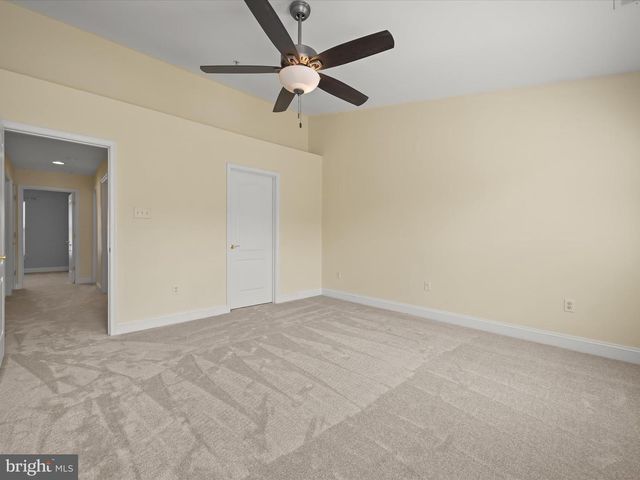 2637 RAPTOR DR, Odenton, MD 21113