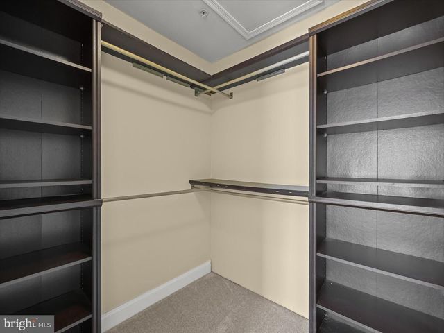 2637 RAPTOR DR, Odenton, MD 21113