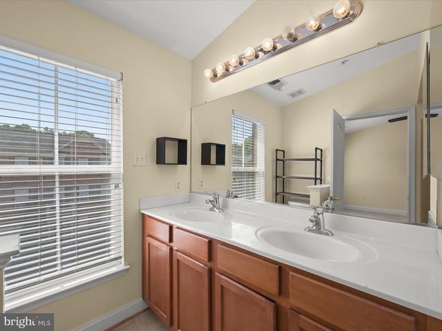 2637 RAPTOR DR, Odenton, MD 21113