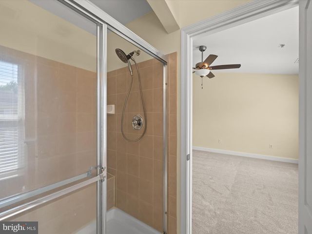 2637 RAPTOR DR, Odenton, MD 21113