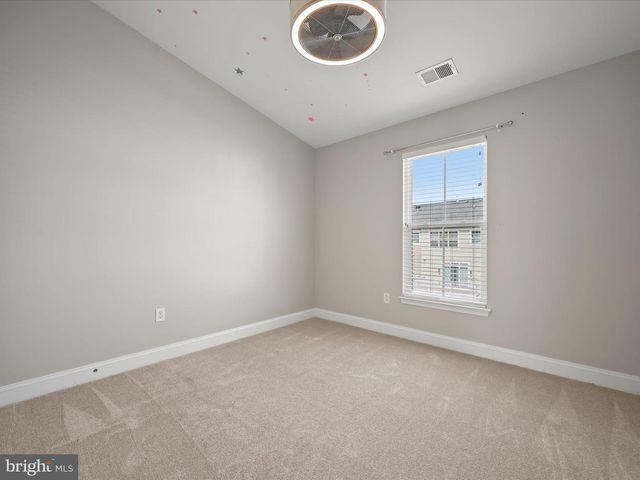 2637 RAPTOR DR, Odenton, MD 21113