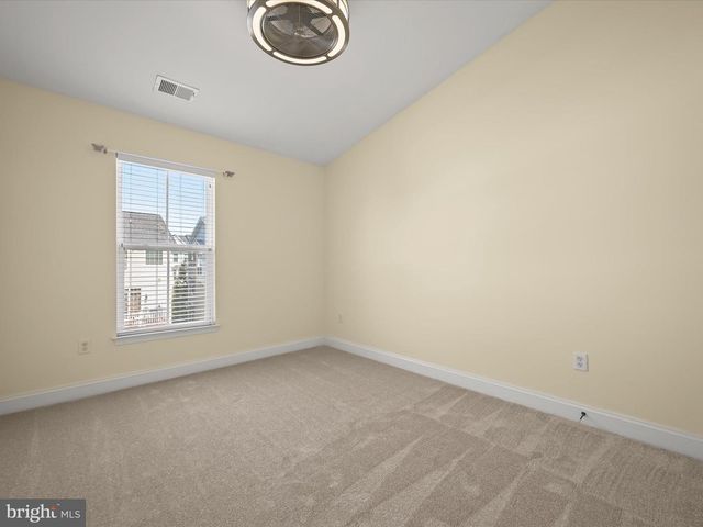 2637 RAPTOR DR, Odenton, MD 21113
