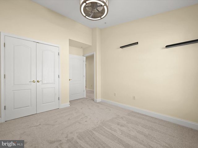 2637 RAPTOR DR, Odenton, MD 21113