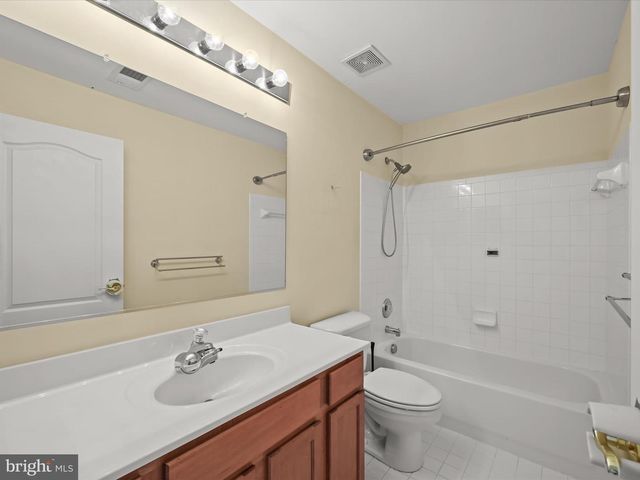 2637 RAPTOR DR, Odenton, MD 21113