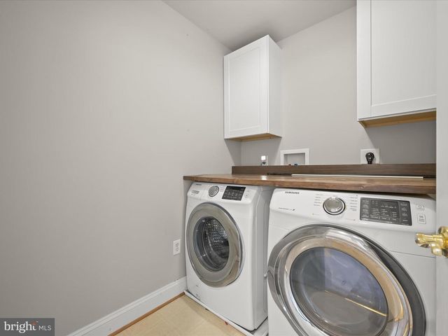 2637 RAPTOR DR, Odenton, MD 21113