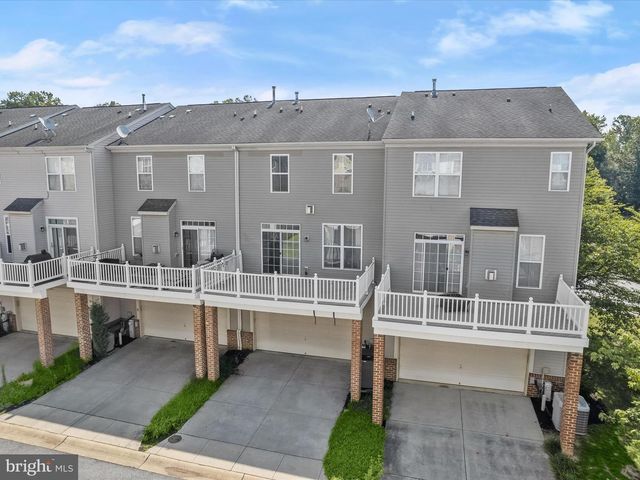 2637 RAPTOR DR, Odenton, MD 21113