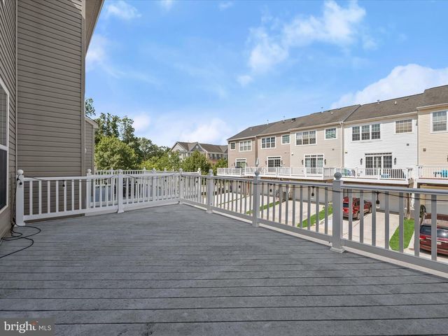 2637 RAPTOR DR, Odenton, MD 21113