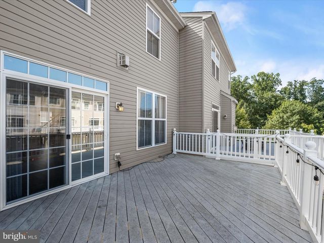 2637 RAPTOR DR, Odenton, MD 21113