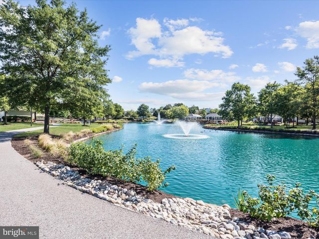 2637 RAPTOR DR, Odenton, MD 21113