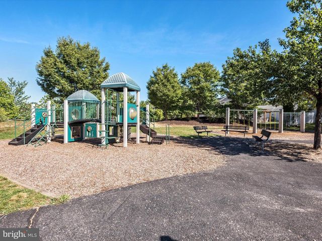 2637 RAPTOR DR, Odenton, MD 21113