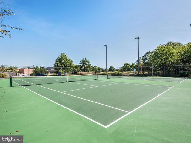 2637 RAPTOR DR, Odenton, MD 21113