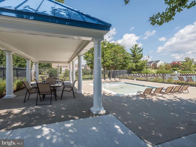 2637 RAPTOR DR, Odenton, MD 21113