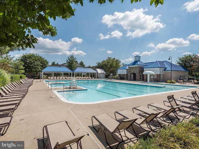 2637 RAPTOR DR, Odenton, MD 21113